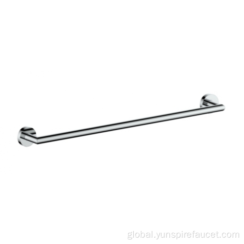 Towel Holder Bathroom Hand Towel Holder Factory